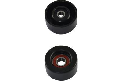 Looprol Poelie DIP6527