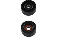 Looprol Poelie DIP6527