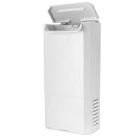 Superfish Qubiq 60 Filterhuis Wit - Filtersysteem voor Heldere Vijvers tot 60L