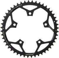 STRONGLIGHT kettingblad "ct2" chain ring strongl.ct2 48t cer.-teflon coat.