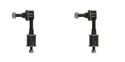 Stabilisatorstang Set SETADH28534x2