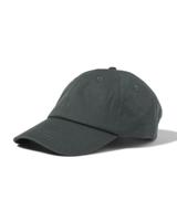 HEMA Pet Basic Groen HEMA Pet Basic Groen