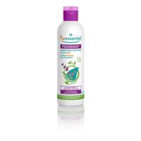 Puressentiel Anti-Luis Shampoo Poudoux 200ml Puressentiel Anti-Luis Shampoo Poudoux 200ml