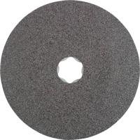 PFERD TOOLS 64294106 Schuurschijf Diameter 125 mm