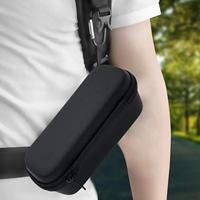 Mini zaak draagbare opslag draagtas voor DJI OSMO Pocket-accessoires