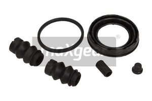 Reparatieset, remklauw 270571