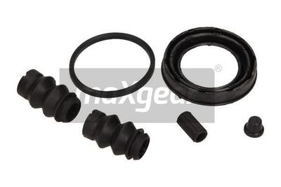 Reparatieset, remklauw 270571