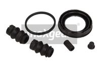 Reparatieset, remklauw 270571 Reparatieset, remklauw 270571