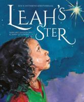 Leah&apos;s ster (Hardback)