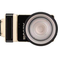 Zhiyun MOLUS X200 RGB Combo