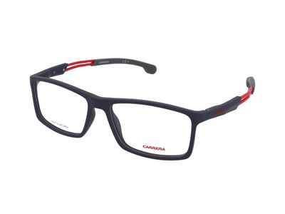 Brillen met correctie Carrera Carrera 4410 FLL