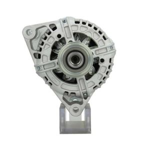 Dynamo Opel 100A 135583100010