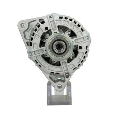 Dynamo Opel 100A 135583100010