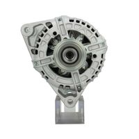 Dynamo Opel 100A 135583100010
