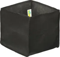 Ubbink Waterplantzak 18x18x18cm 2st