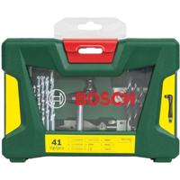 BOSCH Accessoires - box v-line (41st)