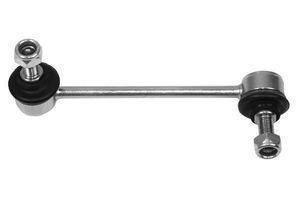 Stabilisatorstang 260110