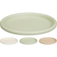 Home & Styling Onderbord ø31cm