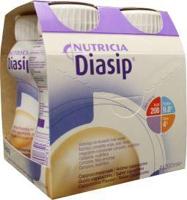 Diasip Cappuccino 200ml Diasip Cappuccino 200ml