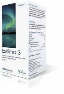 Eskimo 3