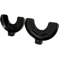 KS Tools 500.8406 Standaard veerhouderparen met dubbele houdfunctie Ø 140 - 195 mm KS Tools 500.8406 Standaard veerhouderparen met dubbele houdfunctie Ø 140 - 195 mm