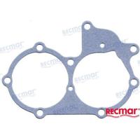 REPUESTOS MOTORES - Bombardier REC0321479 - JUNTA