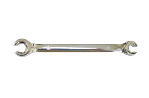 IceToolz (Buzaglo) Icetoolz icetoolz 24054h1 sleutel voor hydraulische kabelwartel 8-9mm op kaart