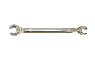 IceToolz (Buzaglo) Icetoolz icetoolz 24054h1 sleutel voor hydraulische kabelwartel 8-9mm op kaart