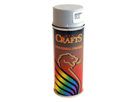 air crafts primer grijs 243.0020.2 400 ml