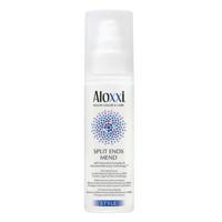 Aloxxi Style Split Ends Mend Serum 100ml | Voor Beschadigd Haar
