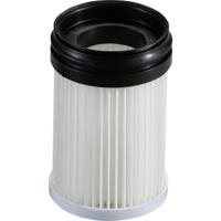 Makita 199989-8 Stofzuiger filter