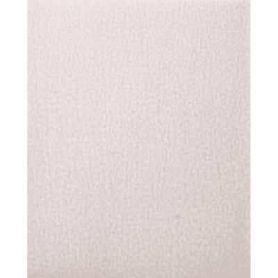 PFERD TOOLS BP ECO AC 230X280 A 1000 45015253 Schuurpapier Korrelgrootte (num) 1000 (l x b) 280 mm x 230 mm 50 stuk(s)