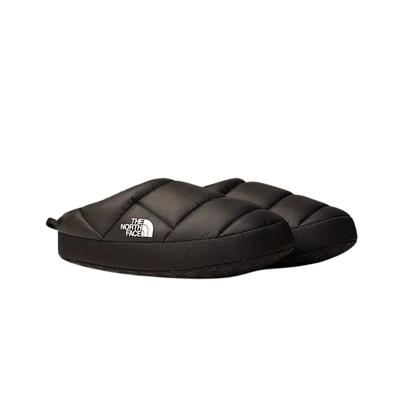 The North Face NSE Tent Mule IV Sloffen XL