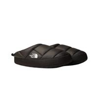 The North Face NSE Tent Mule IV Sloffen M The North Face NSE Tent Mule IV Sloffen M