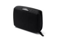 Bellroy Tech kit compact accessories organiser - Black