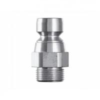 Carat Adapter NT-NASTROC® naar M30 uitwendig - ANA0500000 Carat Adapter NT-NASTROC® naar M30 uitwendig - ANA0500000