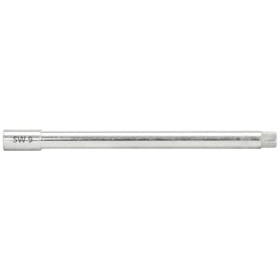 KS Tools 1162054 Kraansleutel