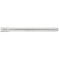 KS Tools 1162054 Kraansleutel