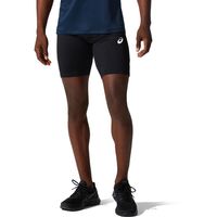 ASICS Core Sprinter Heren ASICS Core Sprinter Heren