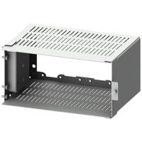 Siemens 8PQ6000-5BA13 8PQ60005BA13 1 stuk(s)