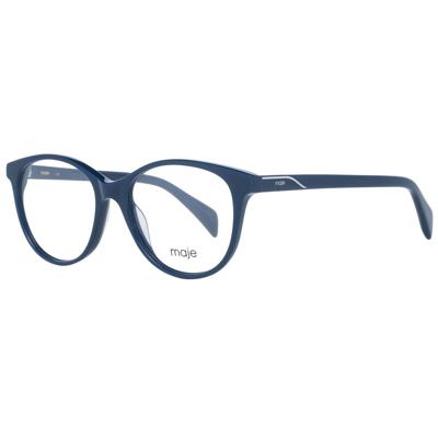 Brillenframe Dames Maje MJ1001 51004