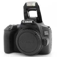 Canon EOS 250D body occasion