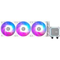 Modello MSI: MAG CORELIQUID A1