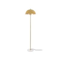 Leitmotiv - Floor Lamp Waved