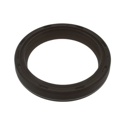 Keerring, nokkenas 43535