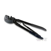 TE Connectivity TE AMP Certi-Crimp Hand Tools 59287-2