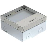 OBO Bettermann UDHOME-ONE GV15V Vloeraansluitdoos