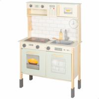 Accessoires voor poppenhuis Woomax Accessoires voor poppenhuis Woomax