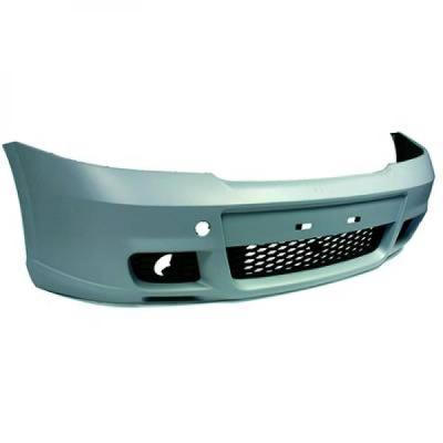'opc' Voorbumper Set 1805550