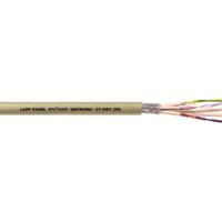 LAPP 0034252/50 Datakabel UNITRONIC® CY Grijs 50 m